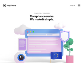 getterms.io