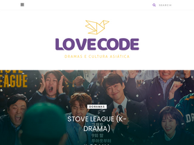 lovecode.com.br