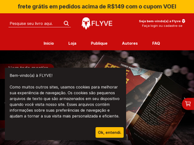 flyve.com.br
