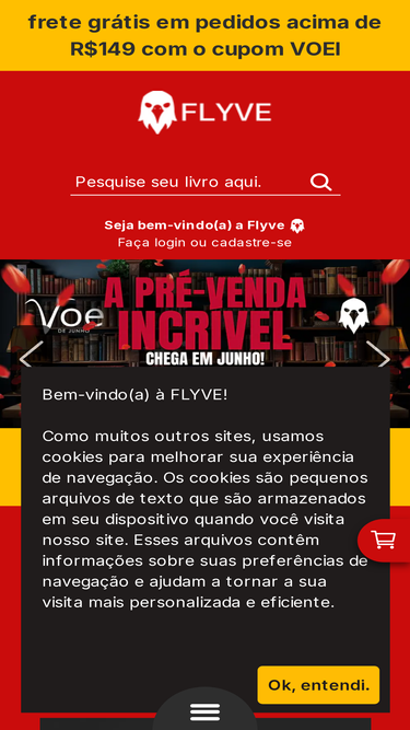 flyve.com.br