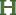 hotalinginsurance.com