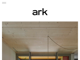 ark.fi