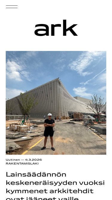 ark.fi