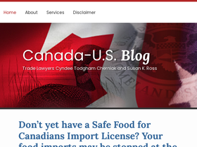 canada-usblog.com