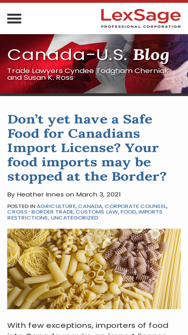 canada-usblog.com
