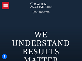 coxwelllaw.com