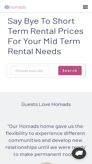 homads.com