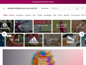 Website Logo