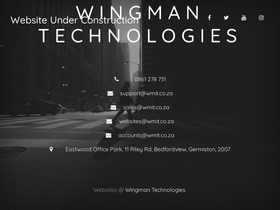 wmit.co.za