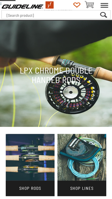 guidelineflyfish.com