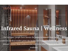saunacloud.com