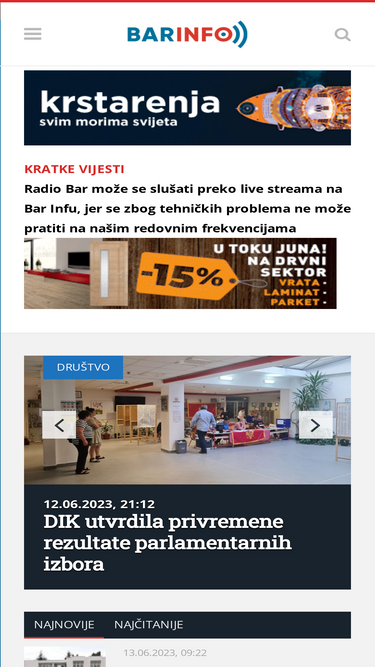 barinfo.me