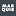 marquis.com.au