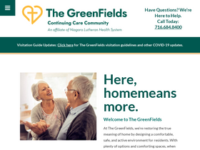 thegreenfields.org