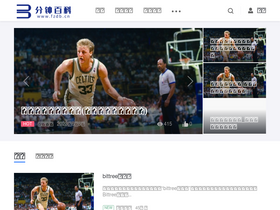 fzdb.cn
