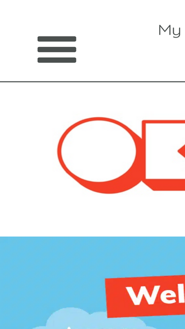 okido.com