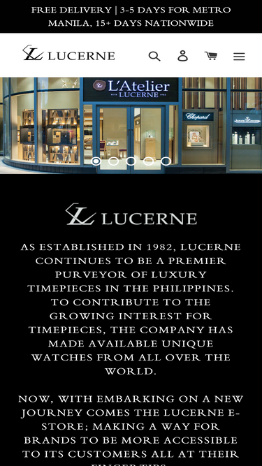 shop.lucerneluxe.com