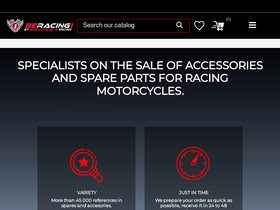 beracing1.com