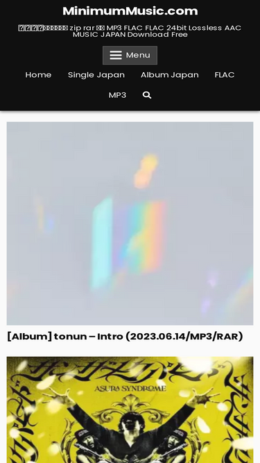 sukidesuost-info-competitors-top-sites-like-sukidesuost-info-similarweb