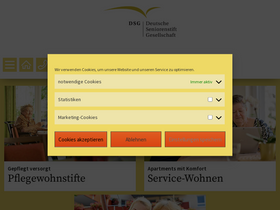 deutsche-seniorenstift.de