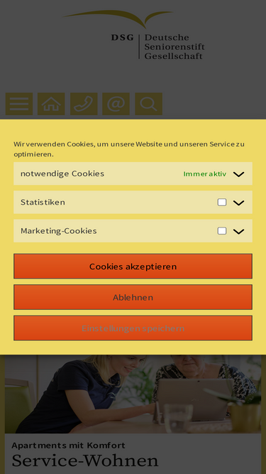 deutsche-seniorenstift.de
