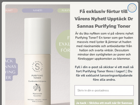 drsannas.se
