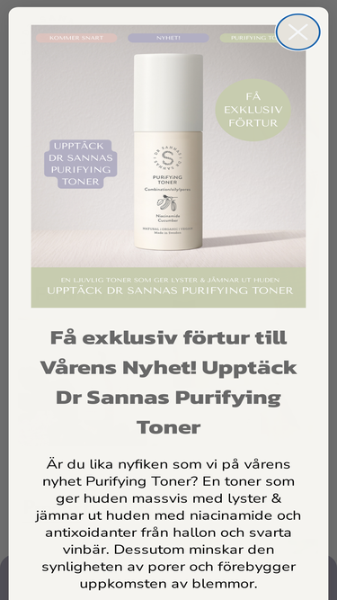 drsannas.se