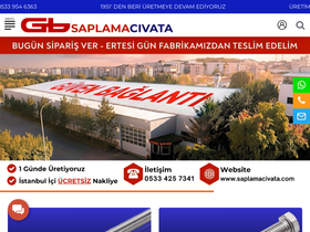 saplamacivata.com