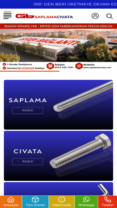 saplamacivata.com