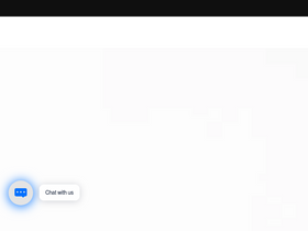 'markandlona.us' screenshot