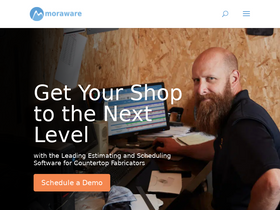 moraware.com