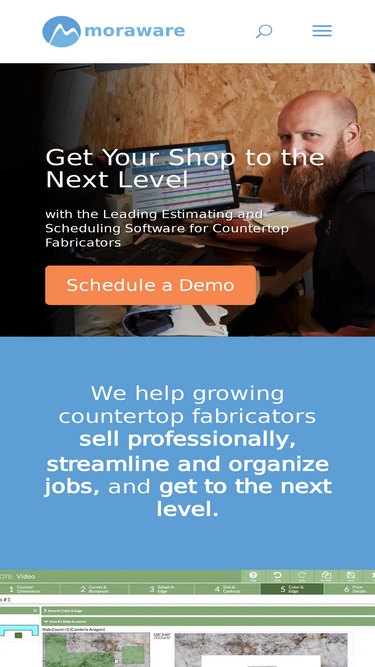 moraware.com
