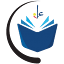 kaism.org