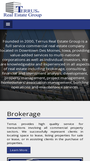 terrus.com