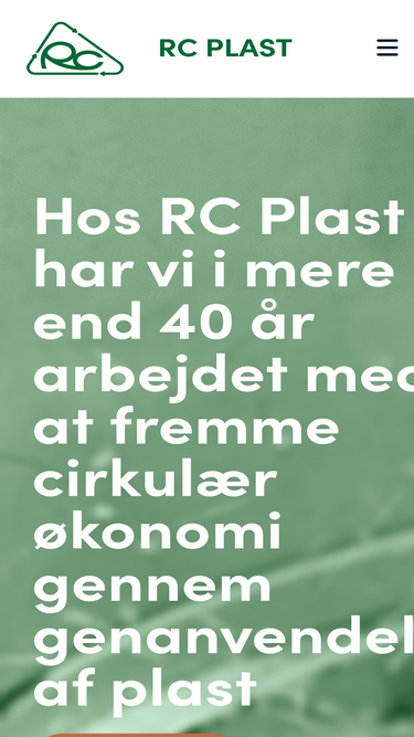 rcplast.dk