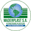 maderplas.com