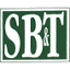 statebank.net