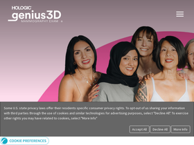 mygenius3d.com