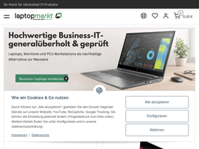 laptop-markt.de