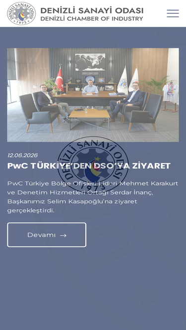 dso.org.tr
