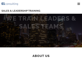 01consulting.net
