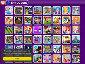 friv90000.org