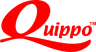 quippoworld.com