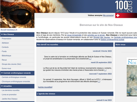 nosoiseaux.ch
