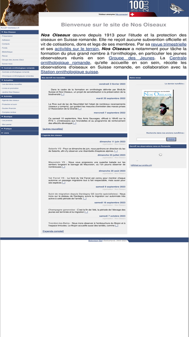 nosoiseaux.ch