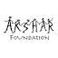 aksharfoundation.org