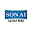 sonaicattlefeed.com