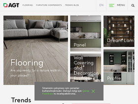 agt.com.tr