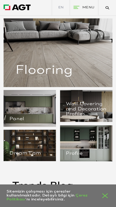 agt.com.tr