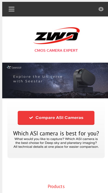 astronomy-imaging-camera.com